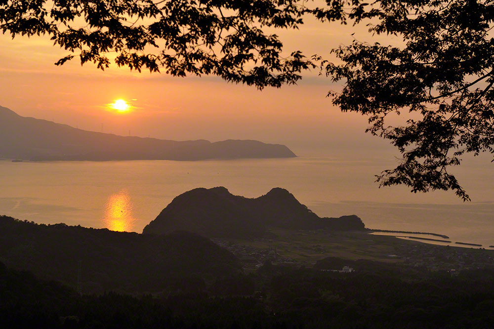 風景1