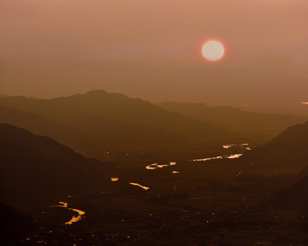 風景5