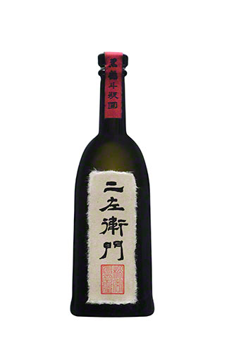 商品撮影15