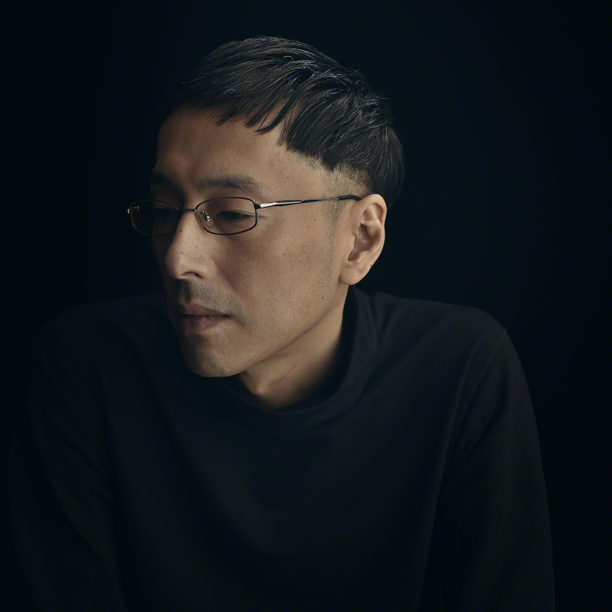 人物10